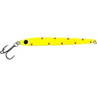 Ruthless Fishing Ruthless Slimmi 14cm 25g meritaimenviehe