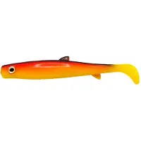 Ruthless Fishing Ruthless Jedda 17cm haukishadi