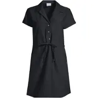 Columbia Women's Cedar Crest Dress naisten mekko