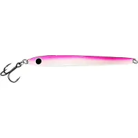 Ruthless Fishing Ruthless Slimmi 14cm 25g meritaimenviehe