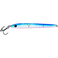 Ruthless Fishing Ruthless Slimmi 14cm 25g meritaimenviehe