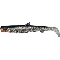 Ruthless Fishing Ruthless Jedda 20cm haukishadi
