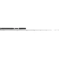 Okuma Custom Pro Troll ST 7'0'' uisteluvapa
