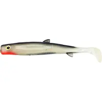 Ruthless Fishing Ruthless Jedda 17cm haukishadi