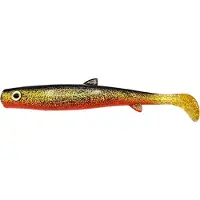 Ruthless Fishing Ruthless Jedda 17cm haukishadi
