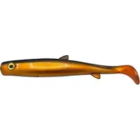 Ruthless Fishing Ruthless Jedda 20cm haukishadi