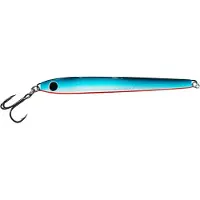 Ruthless Fishing Ruthless Slimmi 14cm 25g meritaimenviehe