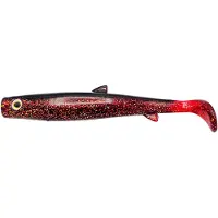 Ruthless Fishing Ruthless Jedda 20cm haukishadi