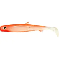 Ruthless Fishing Ruthless Jedda 20cm haukishadi