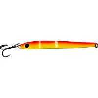 Ruthless Fishing Ruthless Slimmi 14cm 25g meritaimenviehe