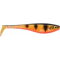 Rapala Soft Peto 16cm 36g haukishadi