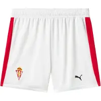 Puma 948597 Sporting Gijon Shortsit