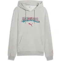 Puma Portugal Culture Huppari