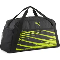 Puma Attacanto M Duffle-kassi