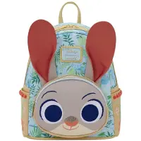 Loungefly Judy Hopps Reppu