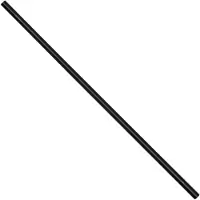 Matrix Fishing Xtr400 6 Vapaosa