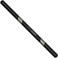 Matrix Fishing Xtr500 Mini Ext Vapaosa