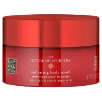 RITUALS The Ritual of Ayurveda Body Scrub 300 g