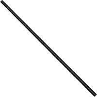 Matrix Fishing Xtr500 5 Vapaosa
