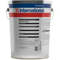 International Intergard-maali 3l 821 A