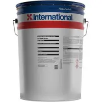 International Intershield 300-pohjamaali 17.5l