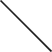 Matrix Fishing Xtr700 6 Vapaosa