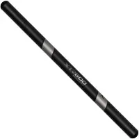 Matrix Fishing Xtr600 Mini Ext Vapaosa