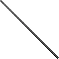 Matrix Fishing Xtr500 4 Vapaosa