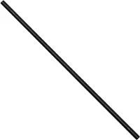 Matrix Fishing Xtr700 7 Vapaosa