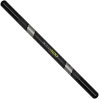 Matrix Fishing Xtr400 Mini Ext Vapaosa