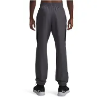 Under Armour Tech Sport Housut