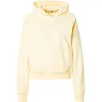 Ellesse Collegepaita 'LISCIA' pastellinkeltainen