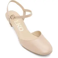 Rylko Avokkaat beige
