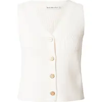 Abercrombie & Fitch Neuleliivi kerma