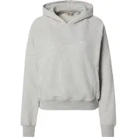 Ellesse Collegepaita 'LISCIA' vaaleanharmaa