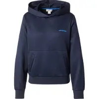 Calvin Klein Jeans Collegepaita laivastonsininen