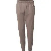 Gap Housut 'HERITAGE' cappuccino