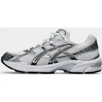 Asics Gel-1130 - White - 44