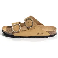 Bayton Pistokkaat 'Atlas' curry