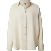 ONLY Pusero 'ONLBRUXELLES' beige