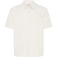 Solid Sdutley - Cream - L