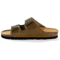 Bayton Sandaalit khaki