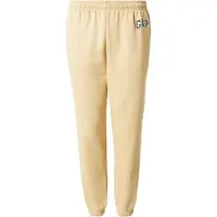 Gap Housut 'HERITAGE' taupe