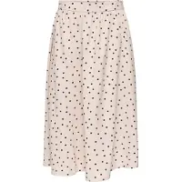 Only Tall Hame 'ONLARIS' beige / musta