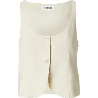 EDITED The Label Toppi 'Simone' beige