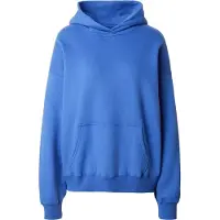 Hollister Collegepaita kuninkaallisen sininen