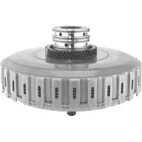 Borg Warner Kytkinmoduuli CDWG6950-0170