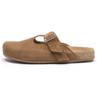 Rylko Pistokkaat tummabeige