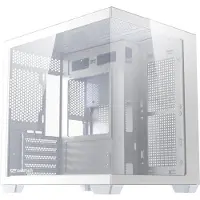 Darkflash B275 - Kotelot - Valkoinen