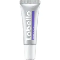 Labello Lip Glow